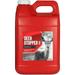 Deer Stopper II Animal Repellent 2.5 Gallon Ready-to-Use
