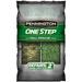 Xike FBA 100522284 8.3 lb Tall Fescue Blend Ne Step Complete Sm Brown/A