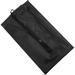 Heater Dust Cover Garden Protection Covers for Home Oxford Cloth Rain Sofa Protector