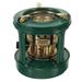 Firepl Camping Gears Home Kerosene Burner Paraffin Burner Heating Stove Kerosene Basin Stove Barbecue Stove