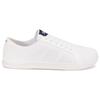 Xero Shoes - Dillon - Barfußschuhe US 6,5 | EU 39,5 weiß