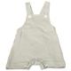 Joha - Kid's Summer Overall - Freizeithose Gr 100;70;80;90 grau/beige;rosa