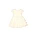 Ralph Lauren Dress - A-Line: Ivory Skirts & Dresses - Size 18 Month