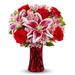 Eternally Yours Bouquet