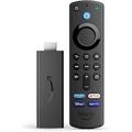 Amazon Fire TV & Stick 3.Gen Alexa Sprachfernbedienung HD-Streaminggerät NEU OVP