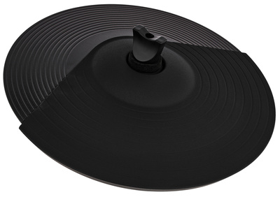 Millenium MPS-850 12" Ride Cymbal Pad