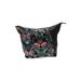 Nanette Lepore Shoulder Bag: Black Print Bags