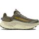 NEW BALANCE Herren Laufschuhe Fresh Foam X More Trail v3, Größe 45 in Grün