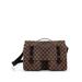 Louis Vuitton Messenger: Brown Bags