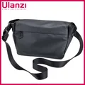 Ulanzi-Sac étanche pour appareil photo reflex numérique PB008 étui pour appareil photo vidéo