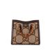 Gucci Tote Bag: Brown Bags