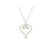 Tiffany & Co. Necklace: White Jewelry