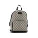 Gucci Backpack: Brown Accessories