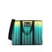 Louis Vuitton Tote Bag: Multi Color Bags