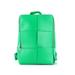 Bottega Veneta Leather Backpack: Green Accessories