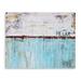 Ivy Bronx 'Relax' Graphic Art Print on Canvas | 16 H x 20 W x 1.5 D in | Wayfair IVYB4906 40212841