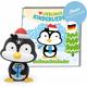 Tonie - Lieblings-Kinderlieder - Weihnachtslieder (Relaunch)