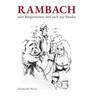 Rambach - Hermann Walli