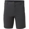 Marmot Herren Arch Rock 8" Shorts (Größe XXL, grau)