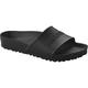 Birkenstock Barbados EVA Sandale (Größe 36, schwarz)