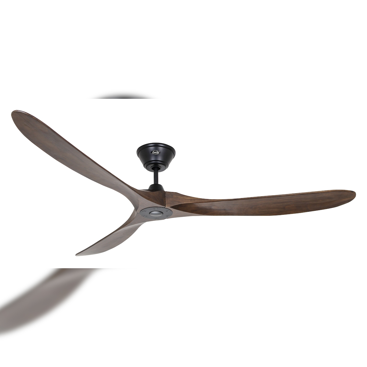 Casafan Deckenventilator Eco Genuino 180 MS-NB Image