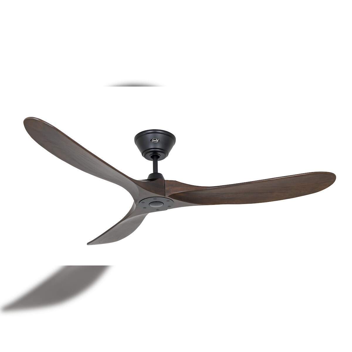 Casafan Deckenventilator Eco Genuino 152 MS-NB Image