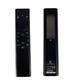 New BN59-01385A For Samsung Voice Solar Energy TV Remote Control Q60B Q70B Q80B QN85B QN90B QN95B QN800B TM2280E RMCSPB1EP1