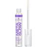 essence - META GLOW MULTI-REFLECTIVE lucidalabbra 01 Lucidalabbra 3 ml Bianco female