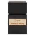 Tiziana Terenzi - Classic Siené Eau de Parfum 100 ml unisex