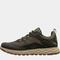 Helly Hansen Men’s Chilliwack Outdoor Shoes Green 8.5