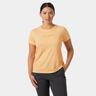 Helly Hansen Women's Allure T-Shirt Pink M