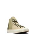 Chuck 70 High Top Sneaker