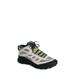 X Sweaty Betty Moab Speed Gore-tex® Mid Hiking Shoe