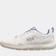 Helly Hansen Scarpe Da Vela Skagen F1 Offshore Uomo Bianco 44