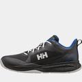 Helly Hansen Grigio 43