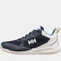 Helly Hansen Blu Navy 40.5