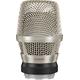 Neumann KK 105 U