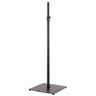 K&M 24650 Light- / Speakerstand