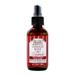 Shea Terra Organics - Moroccan Damask Rose Hydrosol - 4 oz.