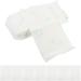 Urine Pad Resistant Mat Newborn Baby 50 Pcs Infant Products Cotton Diapers Pee Water Absorbent Pads