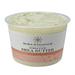 Shea Radiance Whipped Shea Butter With Essential Oil 14 Oz 3 Pack