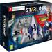 Starlink: Battle For Atlas - Starter Pack Nintendo Switch [NEW]