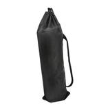 figatia Folding Chair Bag Camping Chair Replacement Bag Lightweight Chair Carry Bag Folding Chair Storage Bag for Yoga Mat Hiking BBQ 10cmx86cm