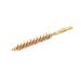 Breakthrough Clean Technologies Phosphorus Bronze Bristle Bore Brush .25 .264 Cal. & 6.5mm