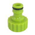 CKLC Household Hose Pipe Connector Washing Car Gardening Hose Fittings for Kitchen Bathroom Faucet