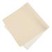 Pu Leather Picnic Mat Outdoor Chair Cushion Placemats Anti-scald
