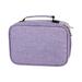 Big Capacity Colored Pencil Case 300 Slots Large Pen Case Organizer With Multilayer Holder For Colored Pencils & Gel Pe