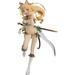 Good Smile Company - Smile of the Arsnotoria - Pop Up Parade - Picatrix Cat PVC Figure [COLLECTABLES] Figure Collectible