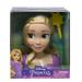 Disney Princess Rapunzel Mini Styling Head in window box