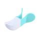 Pelvic Muscle Trainer Corrector Hips Lifter Orthotics